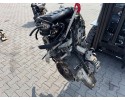 Motor 2.0 CDI 640540 Mercedes A W169 2008