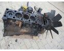 DEFENDER DISCOVERY II 2 5 TD5 DOWN ENGINE COMPLETE