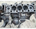 DEFENDER DISCOVERY II 2 5 TD5 DOWN ENGINE COMPLETE Catalog number of the part DEFENDER DISCOVERY II 2 5 TD5 DOL SILNIK KOMPLETNY