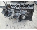DEFENDER DISCOVERY II 2 5 TD5 DOWN ENGINE COMPLETE Part manufacturer Land Rover OE