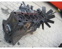 DEFENDER DISCOVERY II 2 5 TD5 DOWN ENGINE COMPLETE Packaging status replacement