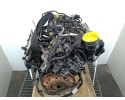 ENGINE SKODA RAPID II DBY 1 0 TSI Part manufacturer Skoda OE