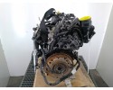 ENGINE SKODA RAPID II DBY 1 0 TSI Quality of parts according to GVO Q original with factory logo OEM OES
