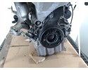 Motor Skoda Rapid II DBY 1.0 TSI