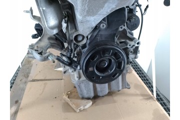 Motor Skoda Rapid II DBY 1.0 TSI