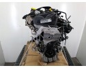 Motor Skoda Rapid II DBY 1.0 TSI