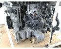 Motor Skoda Rapid II DBY 1.0 TSI