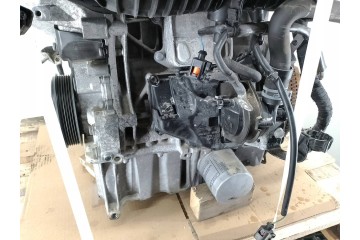 Motor Skoda Rapid II DBY 1.0 TSI