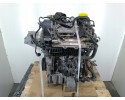 Motor Skoda Rapid II DBY 1.0 TSI