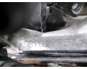 Motor Skoda Rapid II DBY 1.0 TSI