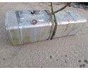 Iveco Stralis AS Cursor13 EURO 5 2006 fuel tank 760L Catalog number of the part F3BE3681B
