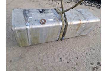 Iveco Stralis AS Cursor13 EURO 5 2006 fuel tank 760L Catalog number of the part F3BE3681B