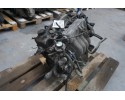 SUZUKI ALTO ENGINE 1 0GASOLINE G10B HA12 2000year NR 32