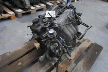 SUZUKI ALTO ENGINE 1 0GASOLINE G10B HA12 2000year NR 32