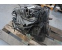SUZUKI ALTO ENGINE 1 0GASOLINE G10B HA12 2000year NR 32 Catalog number of the part 989982322