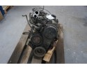 SUZUKI ALTO ENGINE 1 0GASOLINE G10B HA12 2000year NR 32 Part manufacturer Suzuki OE