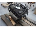 SUZUKI ALTO ENGINE 1 0GASOLINE G10B HA12 2000year NR 32 Car type passenger cars