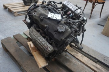 SUZUKI ALTO ENGINE 1 0GASOLINE G10B HA12 2000year NR 32 Car type passenger cars