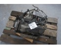 SUZUKI ALTO ENGINE 1 0GASOLINE G10B HA12 2000year NR 32 Engine type petrol