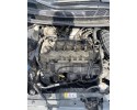 KIA CEED II 1 4 CRDI ENGINE D4FC COMPLETE