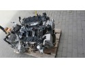 LINCOLN MKZ 3 0 V6 BI TURBO ENGINE ORIGINAL COMPLETE