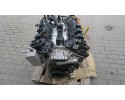 LINCOLN MKZ 3 0 V6 BI TURBO ENGINE ORIGINAL COMPLETE Catalog number of the part LINCOLN MKZ 3 0 V6 SILNIK BI TURBO RoBSoN