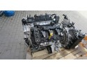 LINCOLN MKZ 3 0 V6 BI TURBO ENGINE ORIGINAL COMPLETE Part manufacturer Ford OE