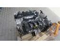 LINCOLN MKZ 3 0 V6 BI TURBO ENGINE ORIGINAL COMPLETE Car type passenger cars