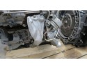 LINCOLN MKZ 3 0 V6 BI TURBO ENGINE ORIGINAL COMPLETE Engine type petrol