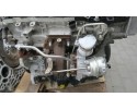 Motor Original Completo Lincoln MKZ 3.0 V6 Bi-Turbo