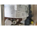 Motor Original Completo Lincoln MKZ 3.0 V6 Bi-Turbo