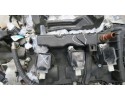 Motor Original Completo Lincoln MKZ 3.0 V6 Bi-Turbo