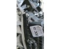 Motor Original Completo Lincoln MKZ 3.0 V6 Bi-Turbo