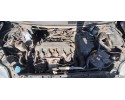 ENGINE HONDA FR V 2 0 16V R18A1 140 KM 150 THOUSAND KM