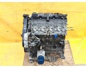 ENGINE XSARA PICASSO 2 0 HDI RHY 99 09r PROVEN 100 EFFICIENT