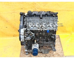 ENGINE XSARA PICASSO 2 0 HDI RHY 99 09r PROVEN 100 EFFICIENT