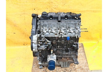ENGINE XSARA PICASSO 2 0 HDI RHY 99 09r PROVEN 100 EFFICIENT