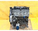 ENGINE XSARA PICASSO 2 0 HDI RHY 99 09r PROVEN 100 EFFICIENT Packaging status no packaging