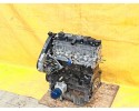 ENGINE XSARA PICASSO 2 0 HDI RHY 99 09r PROVEN 100 EFFICIENT Catalog number of the part SILNIK XSARA PICASSO 2 0 HDI RHY 99 09r 
