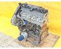 ENGINE XSARA PICASSO 2 0 HDI RHY 99 09r PROVEN 100 EFFICIENT Part manufacturer Citroen OE