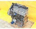 ENGINE XSARA PICASSO 2 0 HDI RHY 99 09r PROVEN 100 EFFICIENT Car type passenger cars