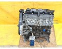 ENGINE XSARA PICASSO 2 0 HDI RHY 99 09r PROVEN 100 EFFICIENT Engine type diesel