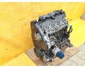 ENGINE XSARA PICASSO 2 0 HDI RHY 99 09r PROVEN 100 EFFICIENT Quality of parts according to GVO O original with manufacturer s lo