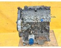 ENGINE XSARA PICASSO 2 0 HDI RHY 99 09r PROVEN 100 EFFICIENT Product weight with unit packaging 100 kg