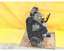 Motor Citroën Xsara Picasso 2.0 HDI RHY 1999-2009 100 Eficiente