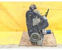 Motor Citroën Xsara Picasso 2.0 HDI RHY 1999-2009 100 Eficiente