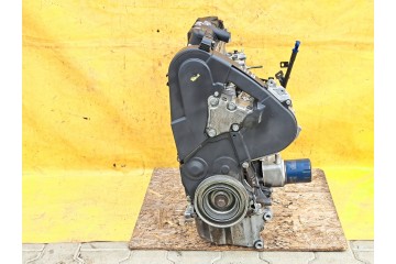 Motor Citroën Xsara Picasso 2.0 HDI RHY 1999-2009 100 Eficiente