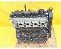 Motor Citroën Xsara Picasso 2.0 HDI RHY 1999-2009 100 Eficiente
