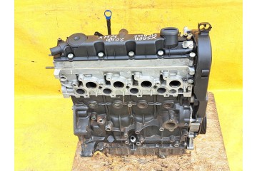 Motor Citroën Xsara Picasso 2.0 HDI RHY 1999-2009 100 Eficiente