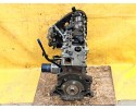 Motor Citroën Xsara Picasso 2.0 HDI RHY 1999-2009 100 Eficiente